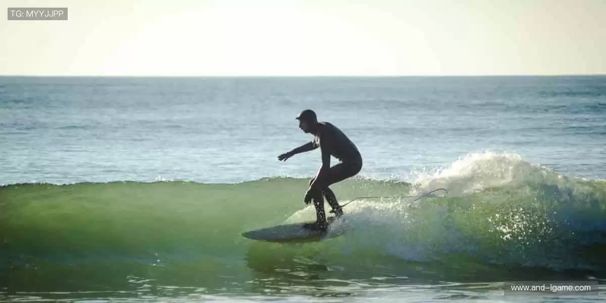 🎮 潮酷周边，让运动成为生活标签！